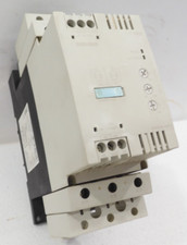 3RW3046-1AB14, SIEMENS