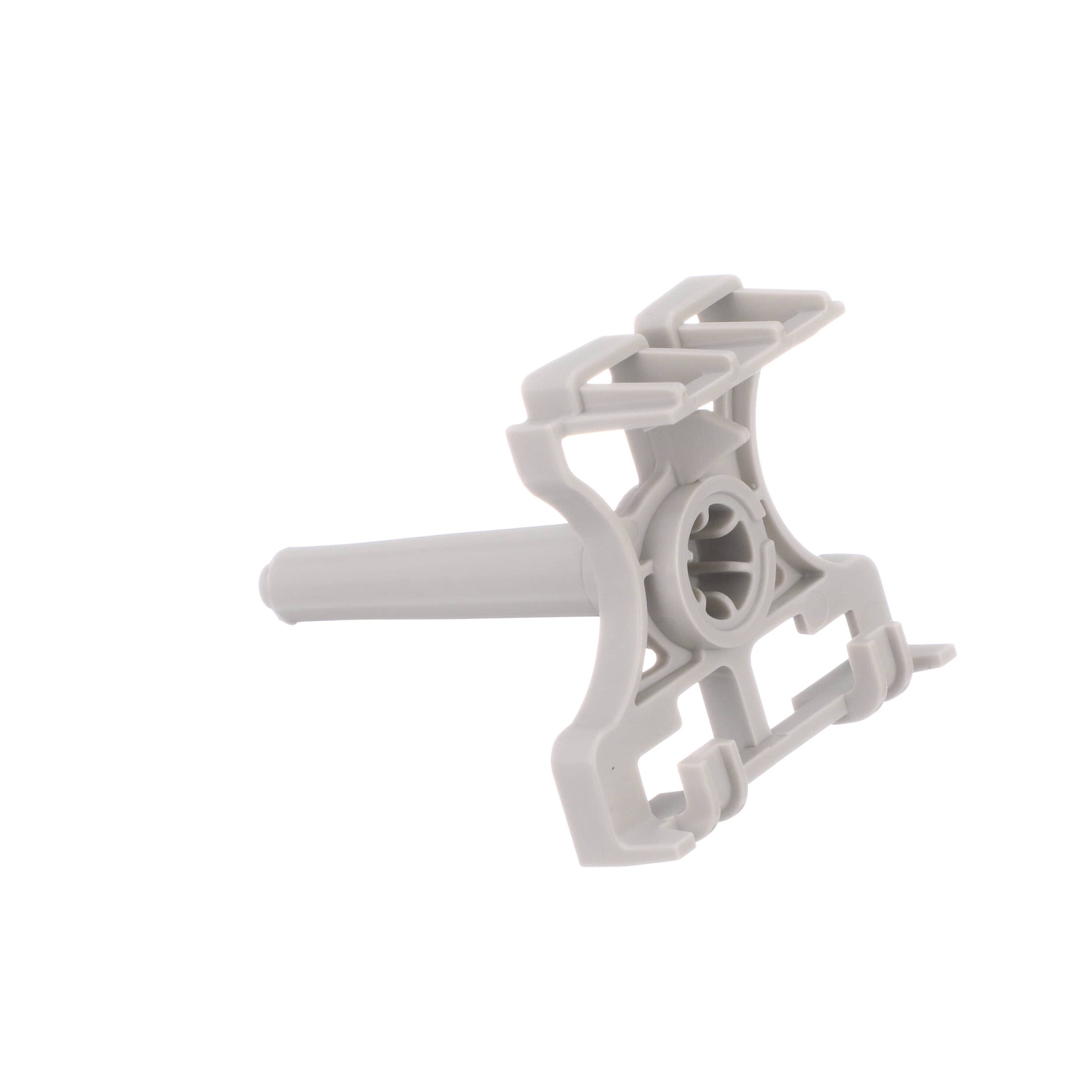 Whirlpool WP8539324 Genuine OEM Replacement Washer Part-image