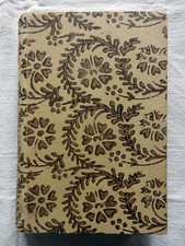 Libro TUILETTE Henry Bordeaux Paris Librairie Plon 1930 In Francese