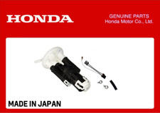 Filtre à carburant Honda S2000