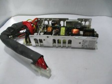 UMEC UP1503-0302 100-240V 150W POWER SUPPLY