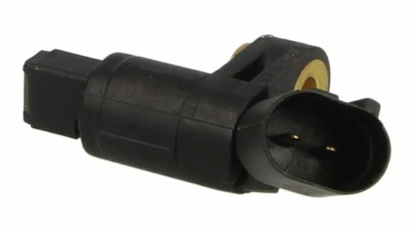 Abs Sensor Va Rechts FüR Seat Arosa,Cordoba,Ibiza Iii Ii,Inca,Leon,Toledo Ii-image