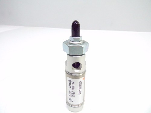 SMC NCDB088-0075 PSi 250 MPs 1.70 - Picture 7 of 7
