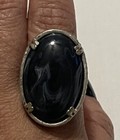 Picture 6 of 15