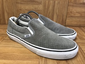 mens vans suede slip on sneakers