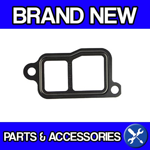 For Volvo C30 S40 V50 C70 S60 S80 V70 XC70 XC60 XC90 Thermostat Housing Gasket