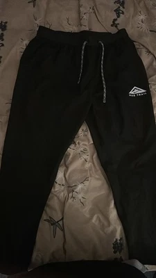 Bonjour, je vends mon Nike running trail - Photo 1/2