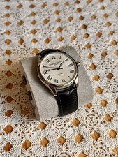 Frédérique Constant FC-303MC5B26 Men's Automatic Watch