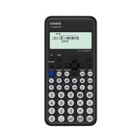 Wissenschaftlicher Taschenrechner Casio FX-82DE Cw