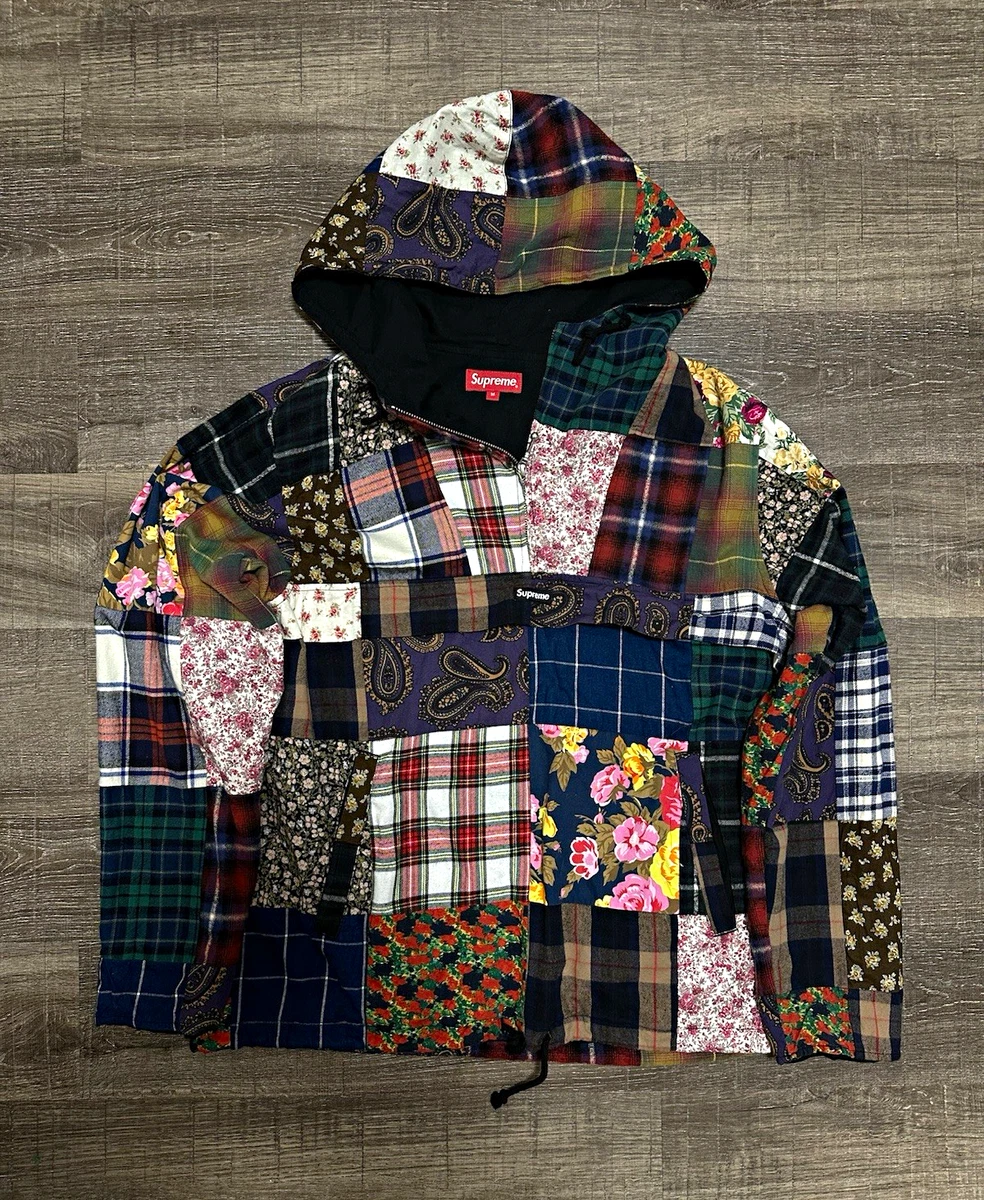 25+ Supreme Multi-Color Hoodies & Sweatshirts for Men for sale