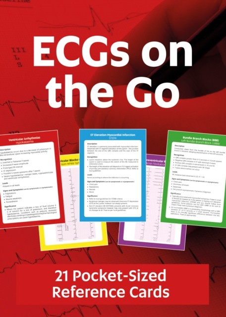 Ecgs On The Go - Image 6