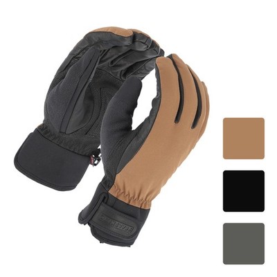 SealSkinz Handschuh Witton - Wasserdichte Ausführung für kaltes Wetter