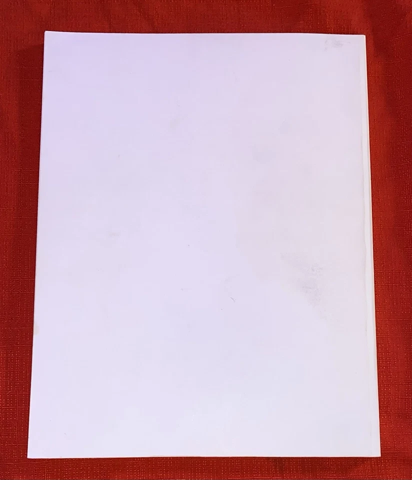 New York District Council of Carpenters Interior Finish Handbook - Image 2 of 4