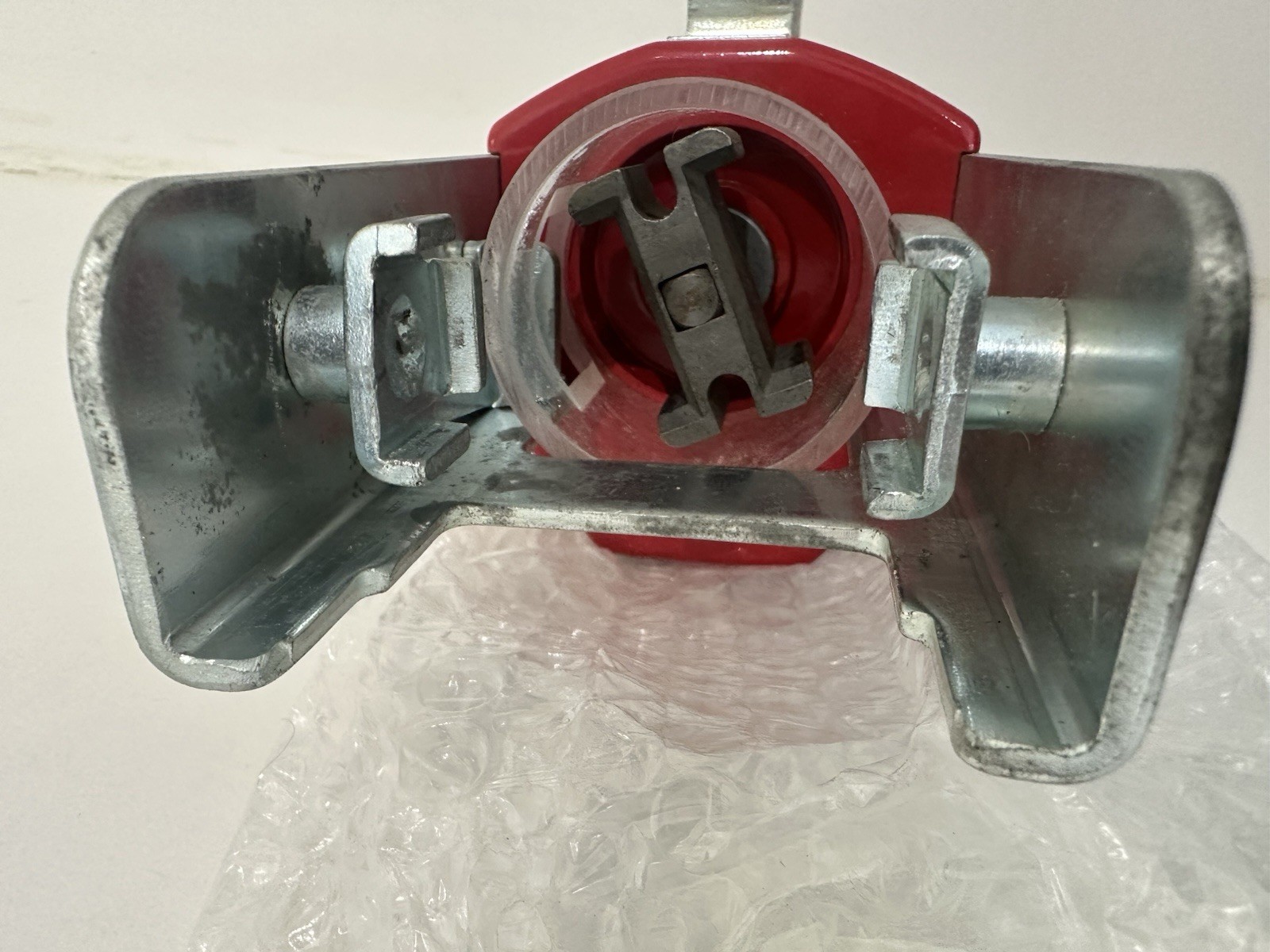 JDM HONDA Access Rare Electric Jack Assist CR-X EF8 EF CIVIC OEM 88-91 Optional