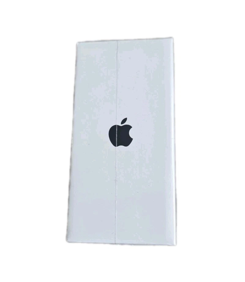 Apple White wireless Magic Mouse MK2E3Z/A Bluetooth Rechargeable Multi-touch - Image 4 of 4