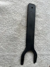 OTC Tools USA 45149 Wedge Lockout Pry Tool, Specialty