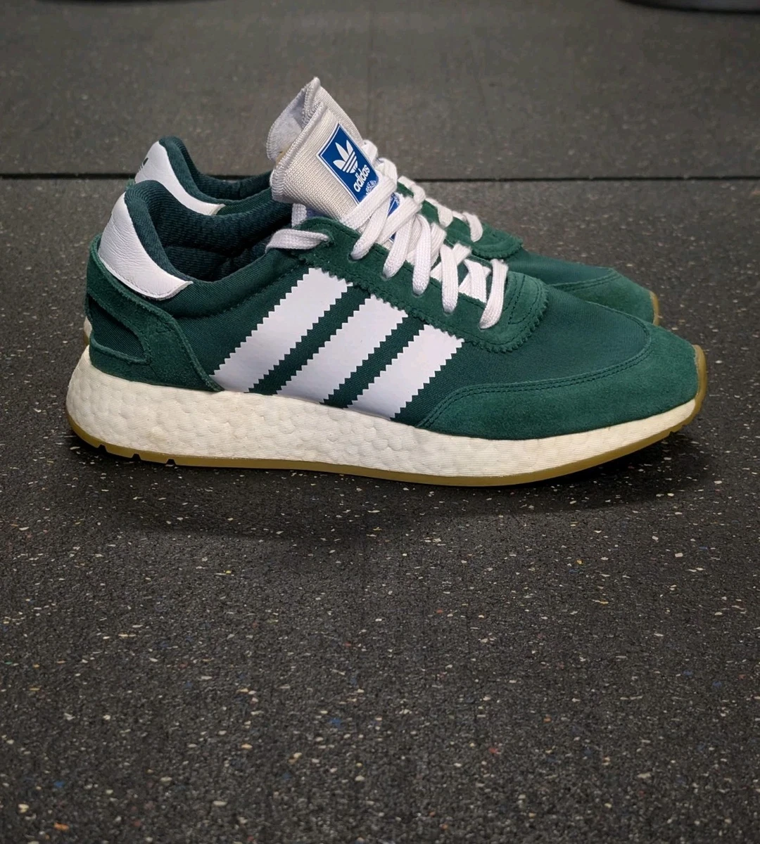adidas gazelle silver green womens Adidas Tyshawn Low Collegiate Green/Cloud White Shoes  Long Beach Skate Co