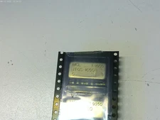 MINI-CIRCUITS JTOS-1650 Voltage Controlled Oscillator VCO SMD -USA FAST SHIPPING