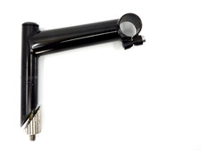 Vintage 1990 Ritchey Force Mountain Bike Stem 1" quill 120mm 15