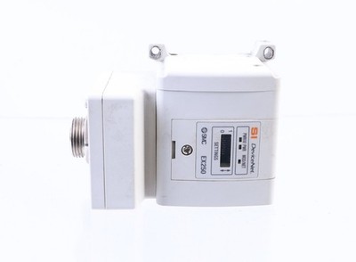 SMC EX250 EX250-SDN1-X122 #bv