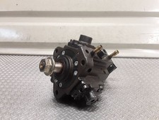 Carburateur Opel SIGNUM