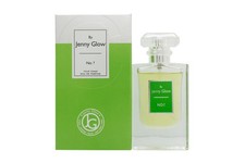 Image of Jenny Glow No.? Eau de Parfum