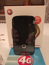 📟📶🛜 Huawei Router Mobile Web Pocket Wi-fi Hot Spot - Modem Mini 