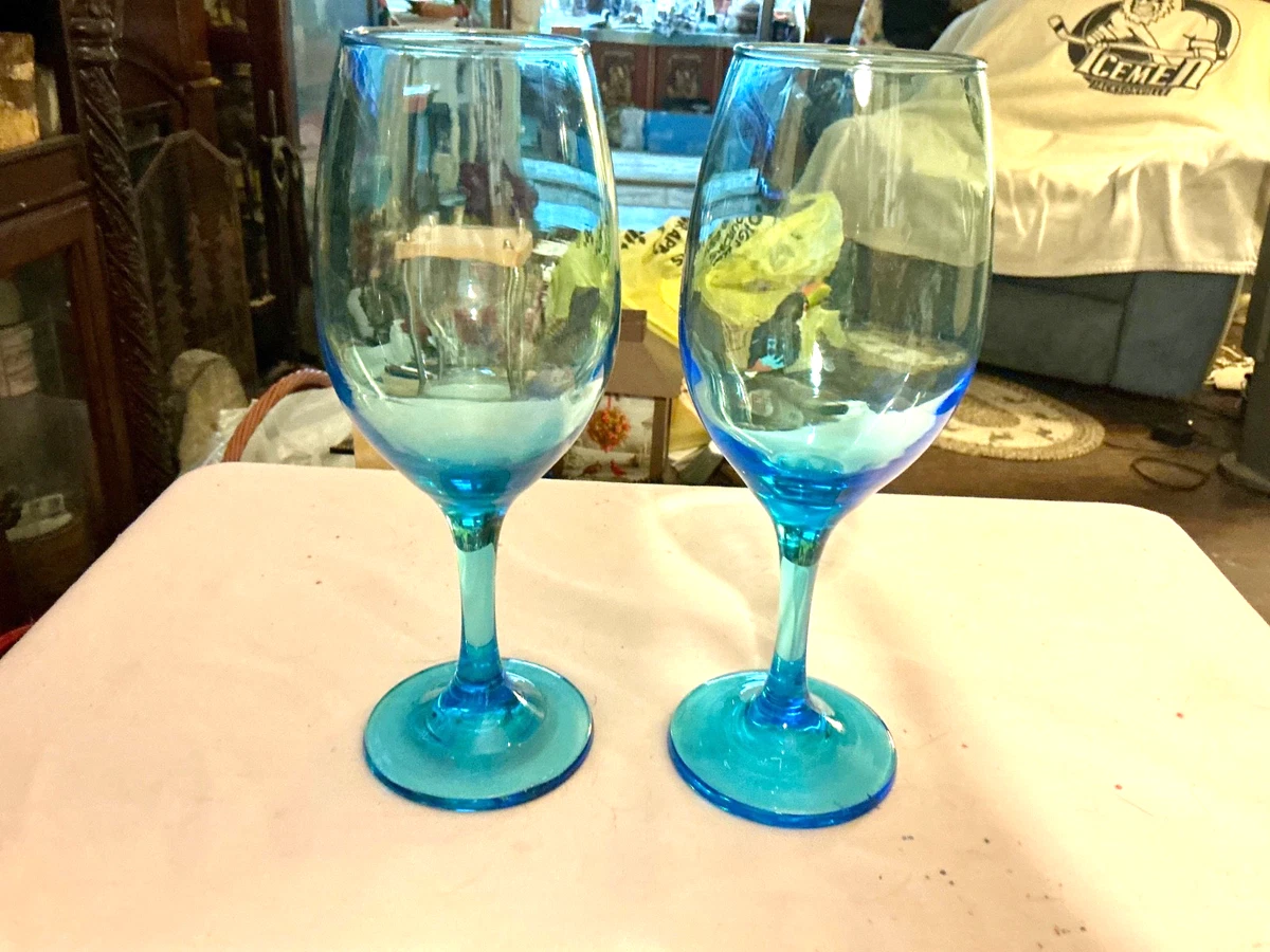 90th birthday tumblers 90's Nostalgia – Glitterally Obsessed main image 1