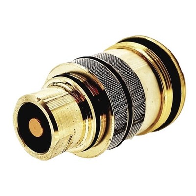 Mixer Repair Thermostat Cartridge Precise Temperature Control For Axor