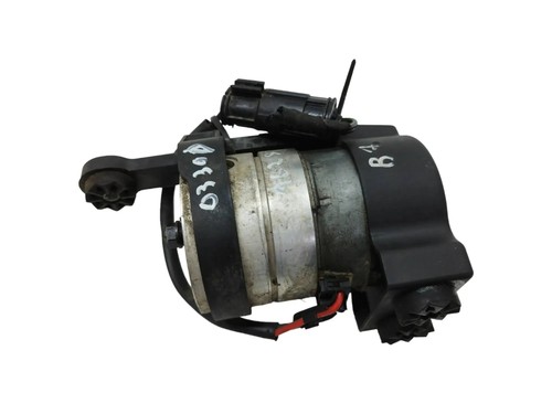 BMW 7 E65, E66, E67 Andere Aufbauteile 0265410054 3.00 Diesel 160kw 27812106