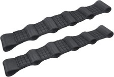 Adjustable Door Strap For Jeep Door Check Straps For Jeep Wrangler Cj Yj Tj Jk J
