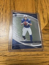 2025 Panini Absolute - Rookies Riley Leonard #172 (RC)