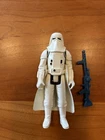 Kenner Star Wars figure - 1980 Stormtrooper (Hoth) (Prod. #39740) ESB First Wave