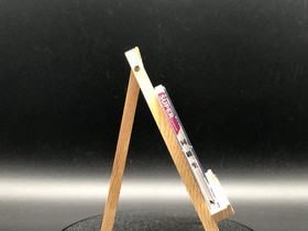 Dokyusei (PC Engine TurboGrafx-16 ,1995) from japan