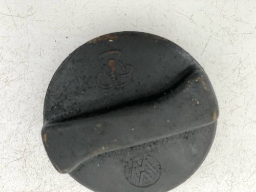 357121321A Deckel Ausgleichsbehälter Kühler  Volkswagen Golf DE2516751-15