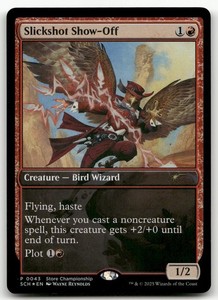 Mtg Championship | eBay