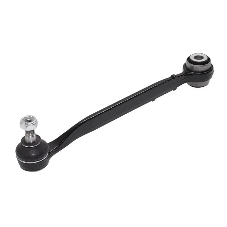 For Mercedes-Benz CLK350 06-09 Control Arm Driver OR Passenger Side | Single Pc - Image 2 of 4