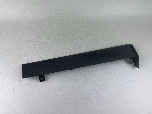 Mini F66 2025 Left front interior part Cover Trim RHD 9629954 FOL36999