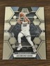 2022-23 Panini Mosaic Basketball #156 Desmond Bane Memphis Grizzlies