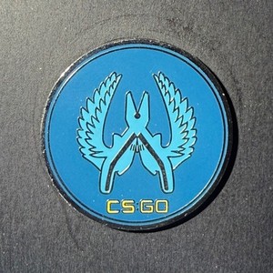 Cs Go Pin | eBay