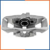 Bremssattel Vorne Rechts FüR VW | 38080200, 817529182, 0986474184