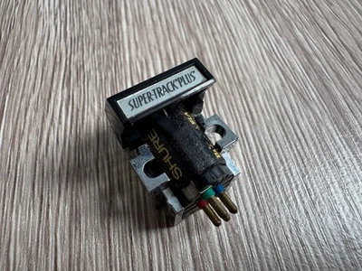 Shure V15 Iii | eBay