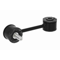 Vaico V10-7171 Stange/Strebe, Stabilisator FüR Audi Seat