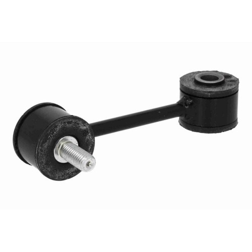 Vaico V10-7171 Stange/Strebe, Stabilisator FüR Audi Seat-image