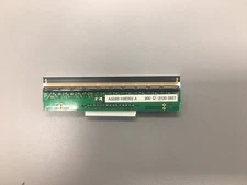Star Micronics TSP-700 printhead (AG080-H8E802)