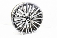 Jantes Mitsubishi OUTLANDER