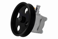 Vaico Servopumpe Hydraulikpumpe Servolenkung FüR Volvo V70 II SW 2.4 D5 P80_