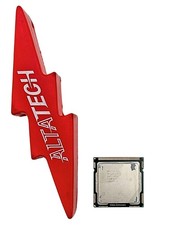 Intel SLBTJ 3.2GHZ/4MB/73W/2C, Core I5-650