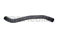 Original Imperium 223168 KüHlsystem Gummischlauch Oben (31Mm/30Mm) Passt Zu: REN