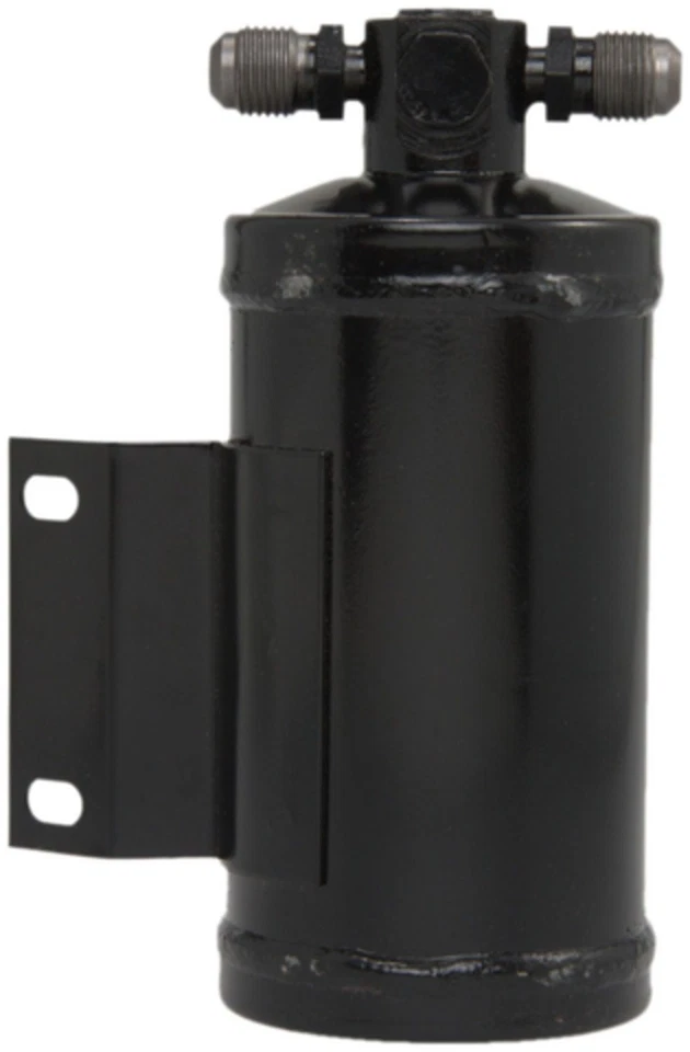 Filtro secador Four Seasons 33416 acero para 79-81 Nissan 280ZX Foto 4 de 4